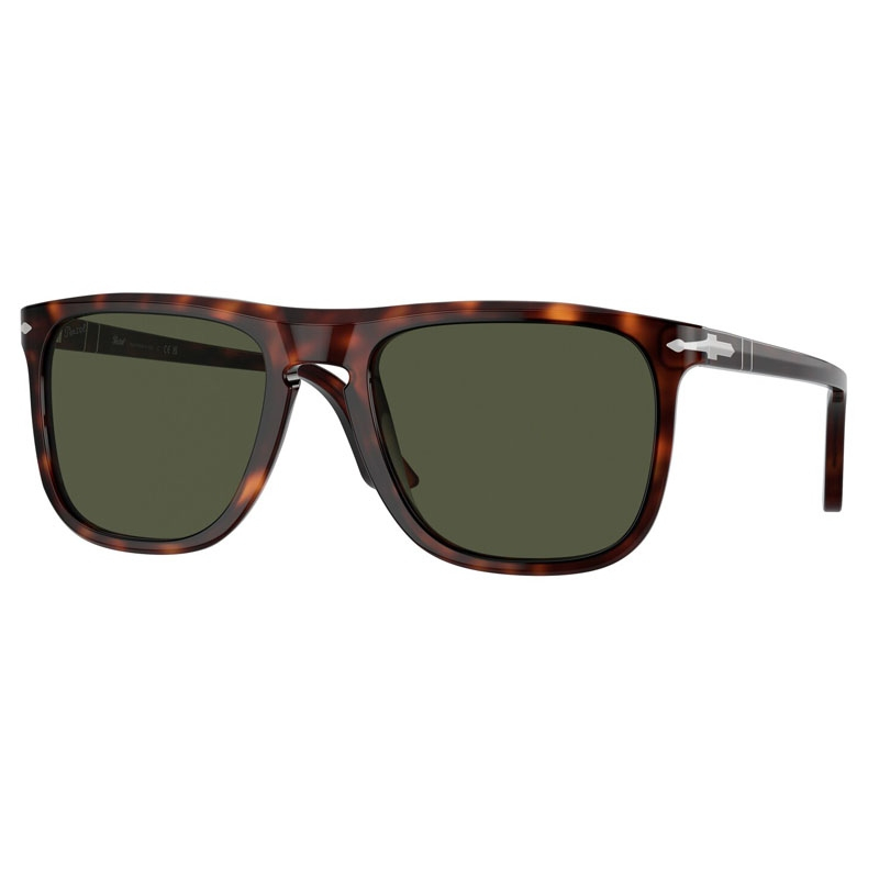 PERSOL 0PO3336S-2431