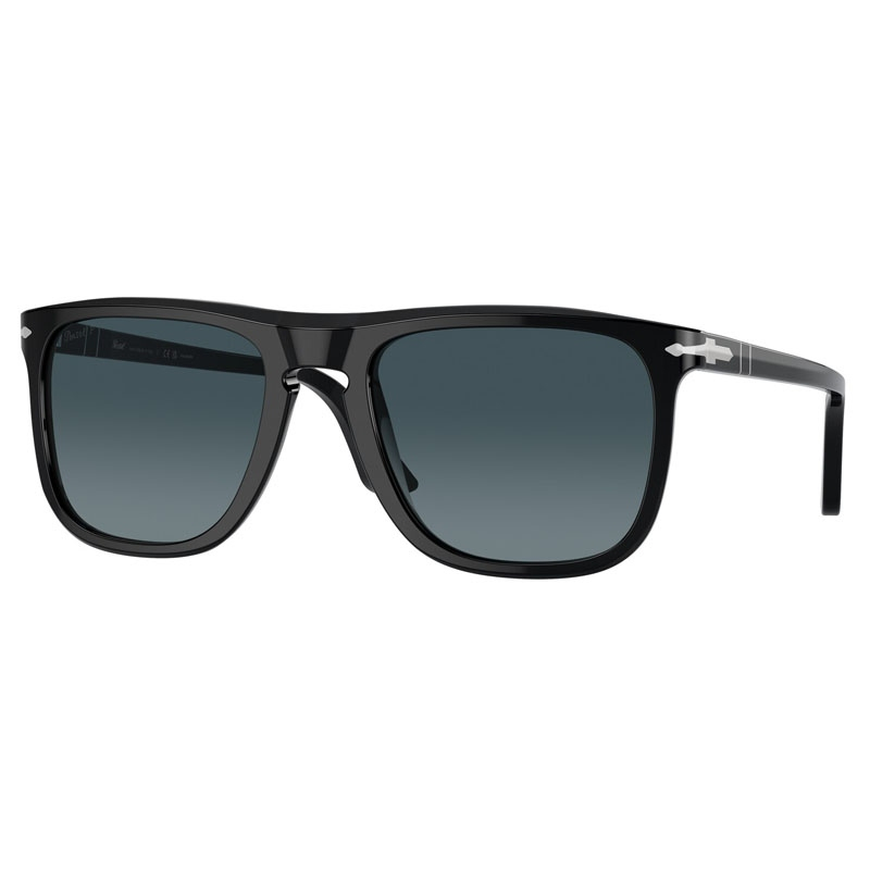 PERSOL 0PO3336S-95S3