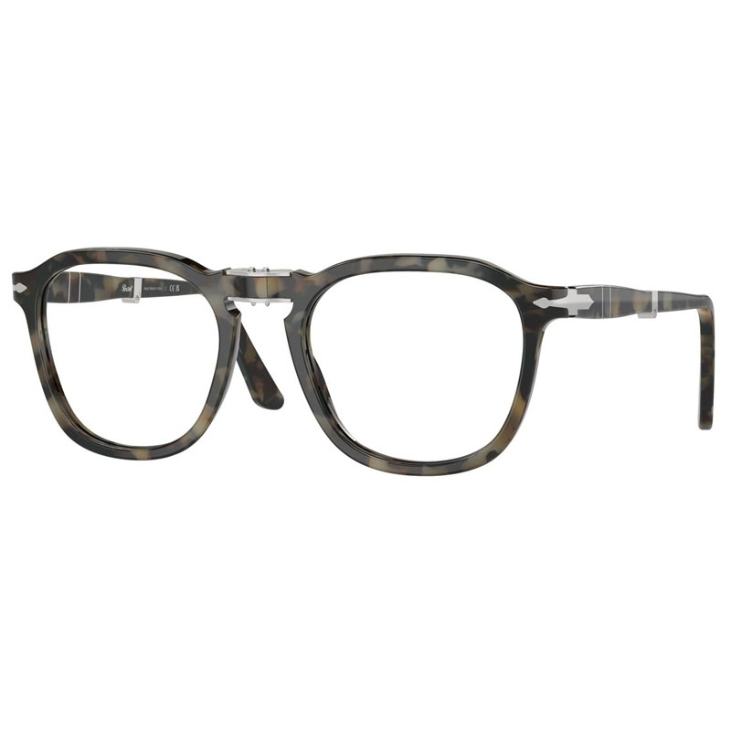 PERSOL 0PO3345V-1071