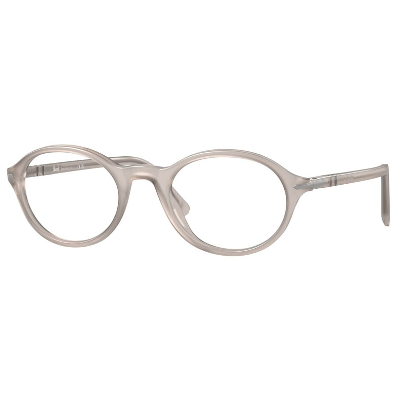 PERSOL 0PO3351V-1203