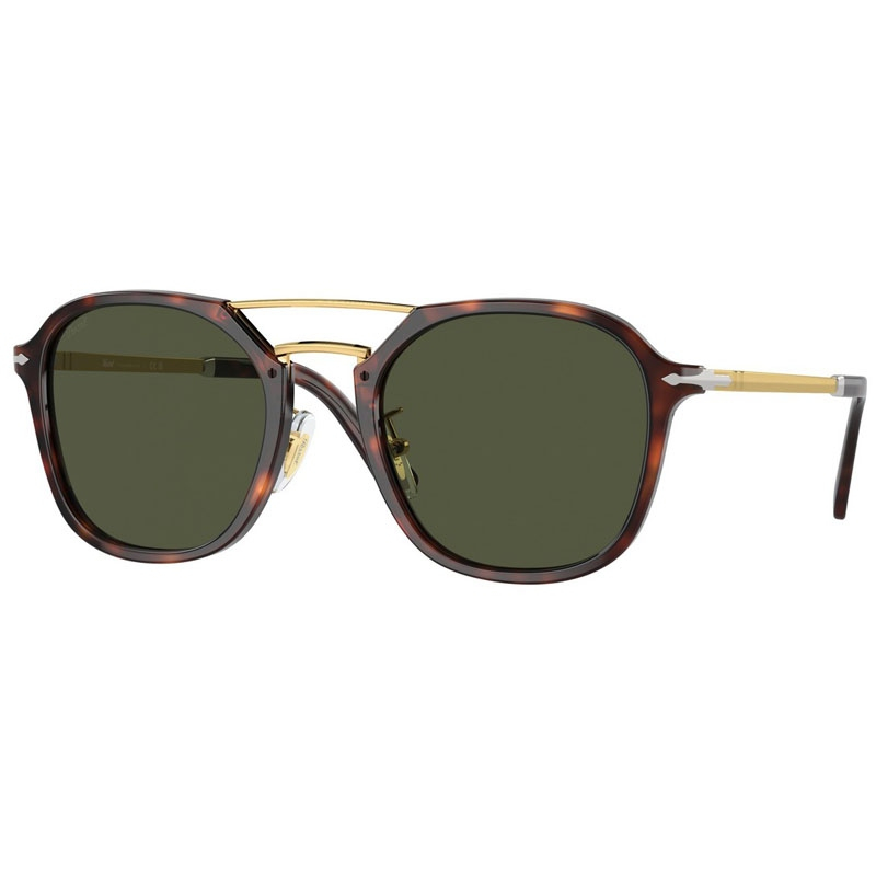 PERSOL 0PO3352S-2431