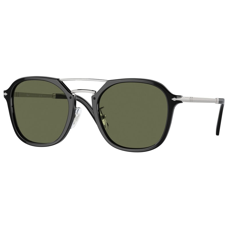 PERSOL 0PO3352S-9558