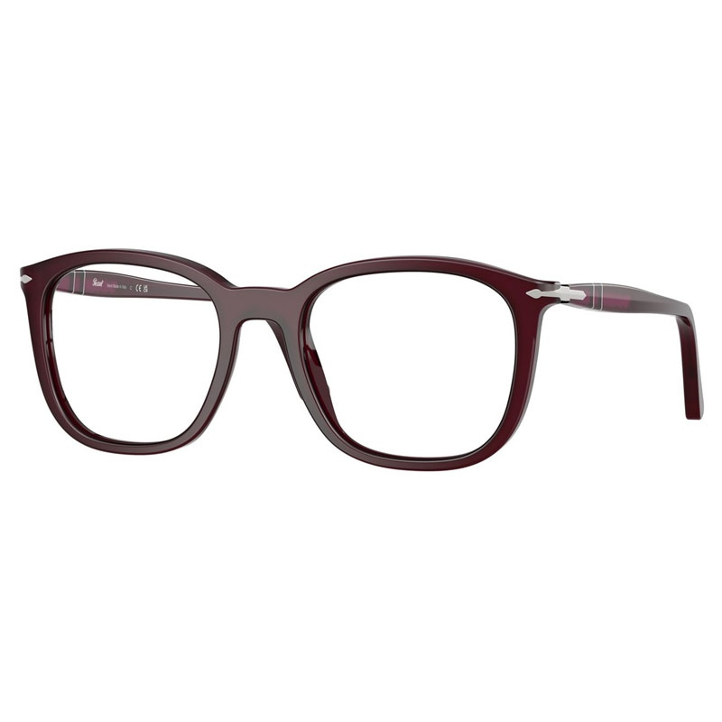 PERSOL 0PO3355V-1216