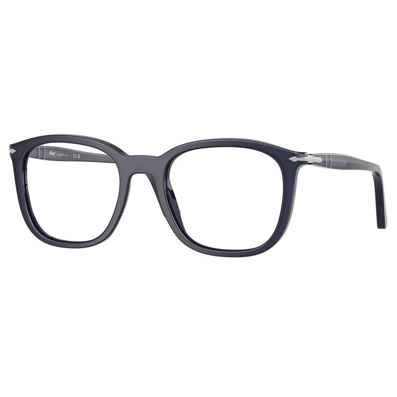 PERSOL 0PO3355V-1217