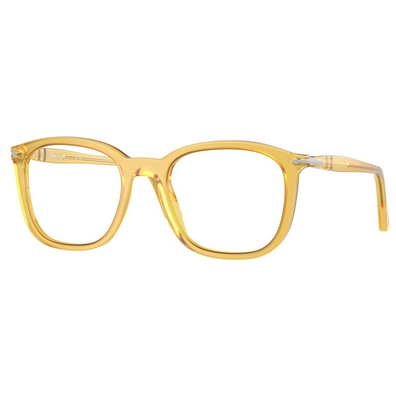 PERSOL 0PO3355V-204