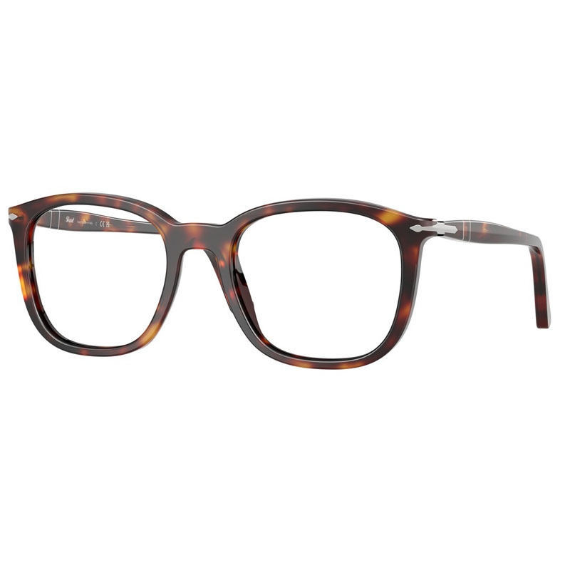 PERSOL 0PO3355V-24