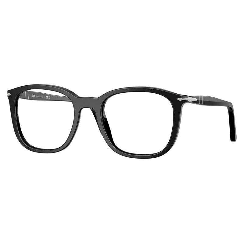 PERSOL 0PO3355V-95