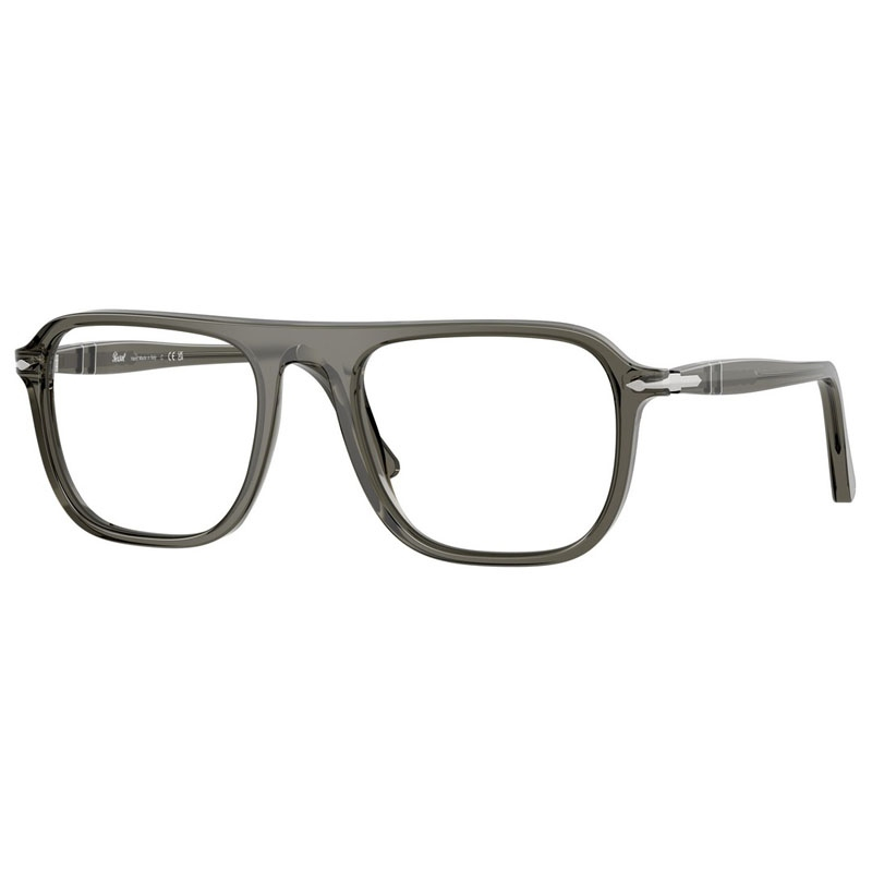 PERSOL 0PO3359V-1103