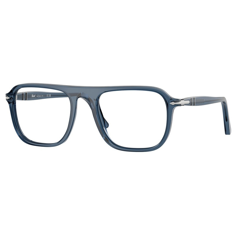PERSOL 0PO3359V-1197