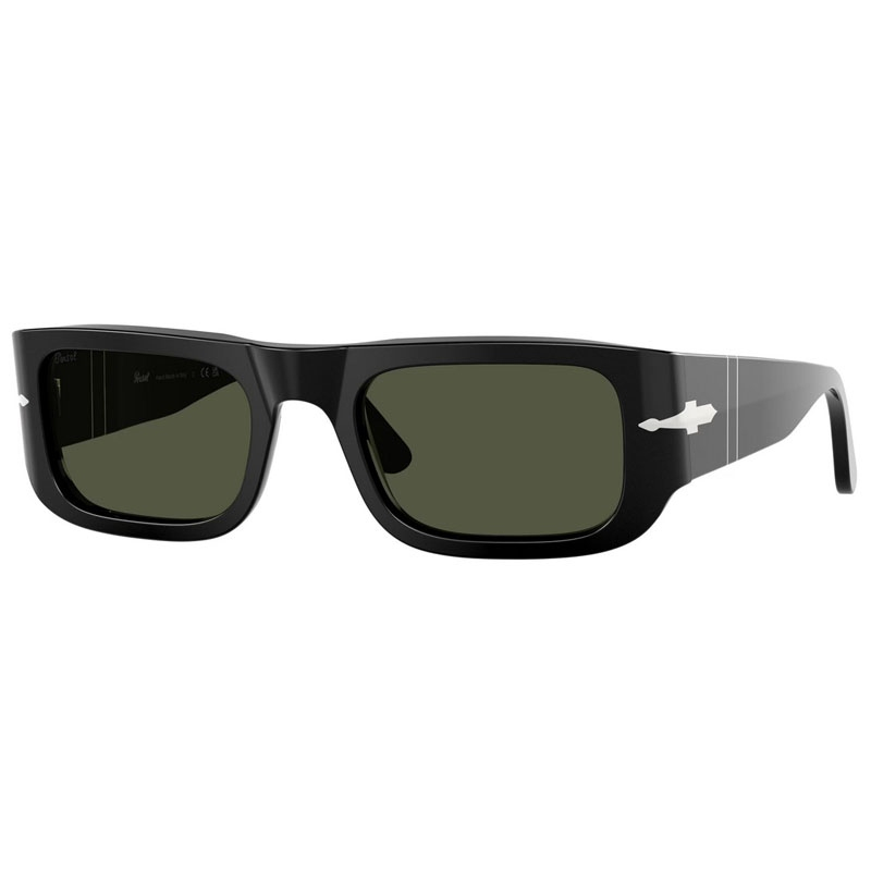 PERSOL 0PO3362S-9531