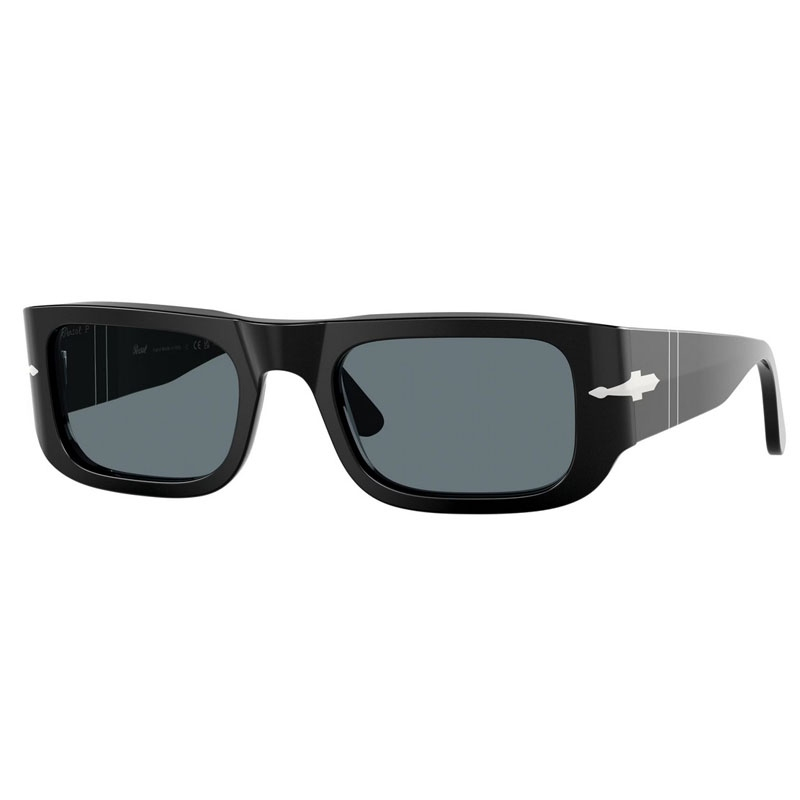 PERSOL 0PO3362S-953R