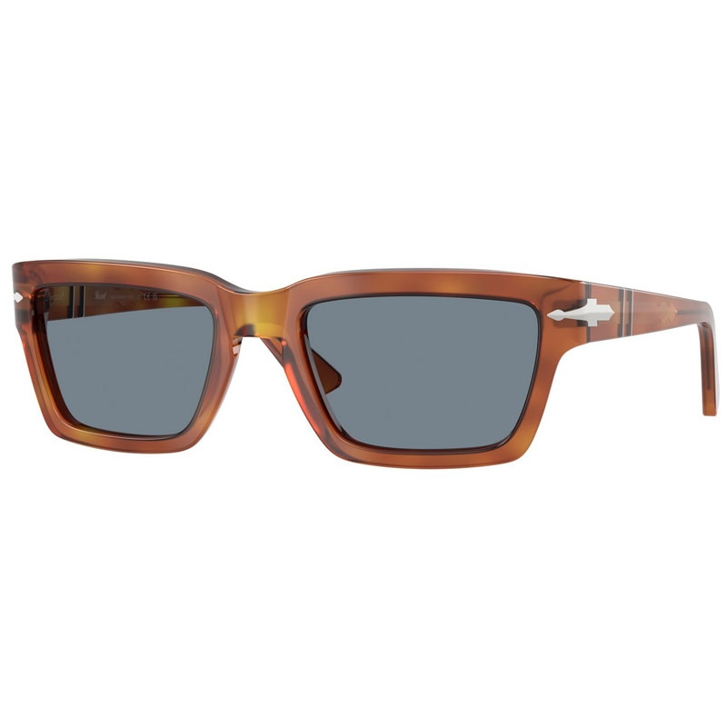 PERSOL 0PO3363S-9656