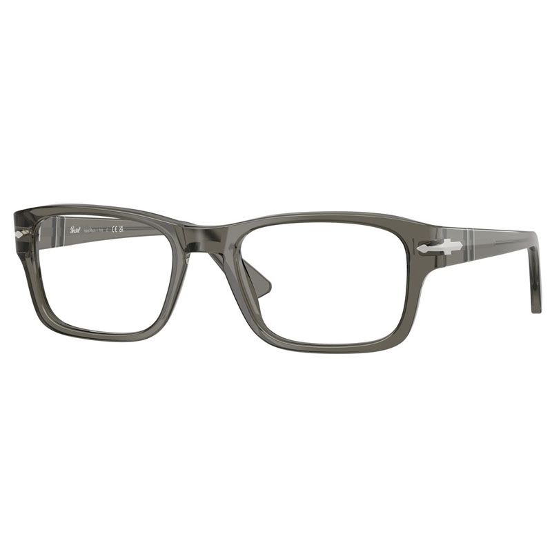 PERSOL 0PO3364V-1103