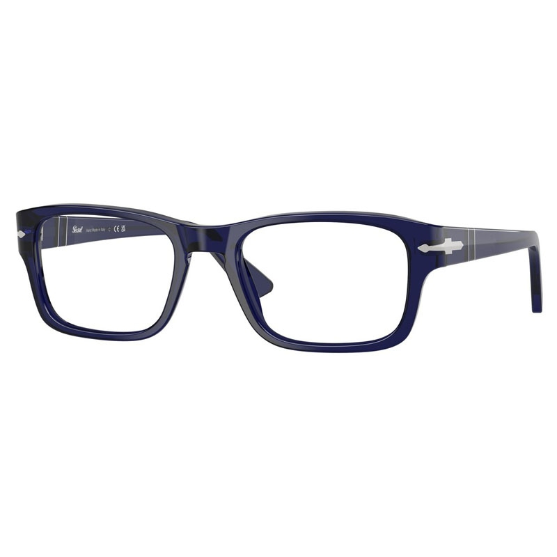 PERSOL 0PO3364V-181