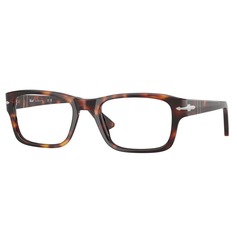 PERSOL 0PO3364V-24