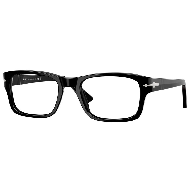 PERSOL 0PO3364V-95
