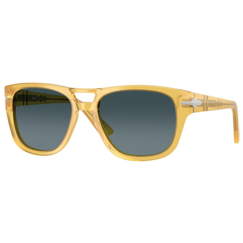 PERSOL 0PO3366S-204S3
