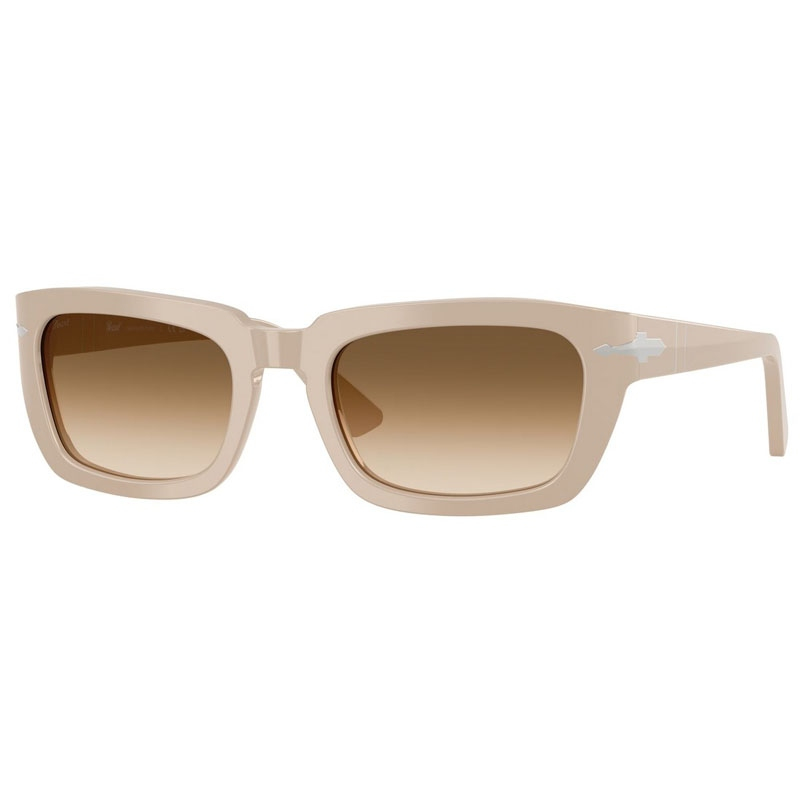 PERSOL 0PO3367S-119551