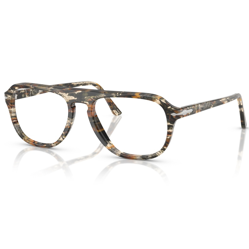 PERSOL 0PO3368V-1221