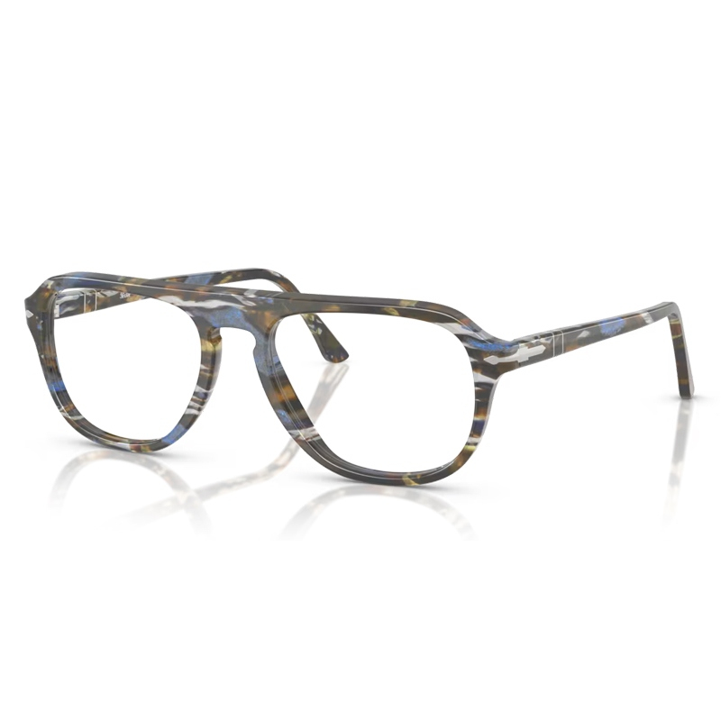 PERSOL 0PO3368V-1222