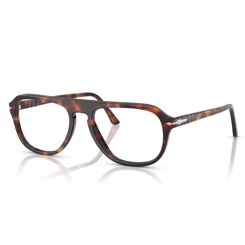 PERSOL 0PO3368V-24