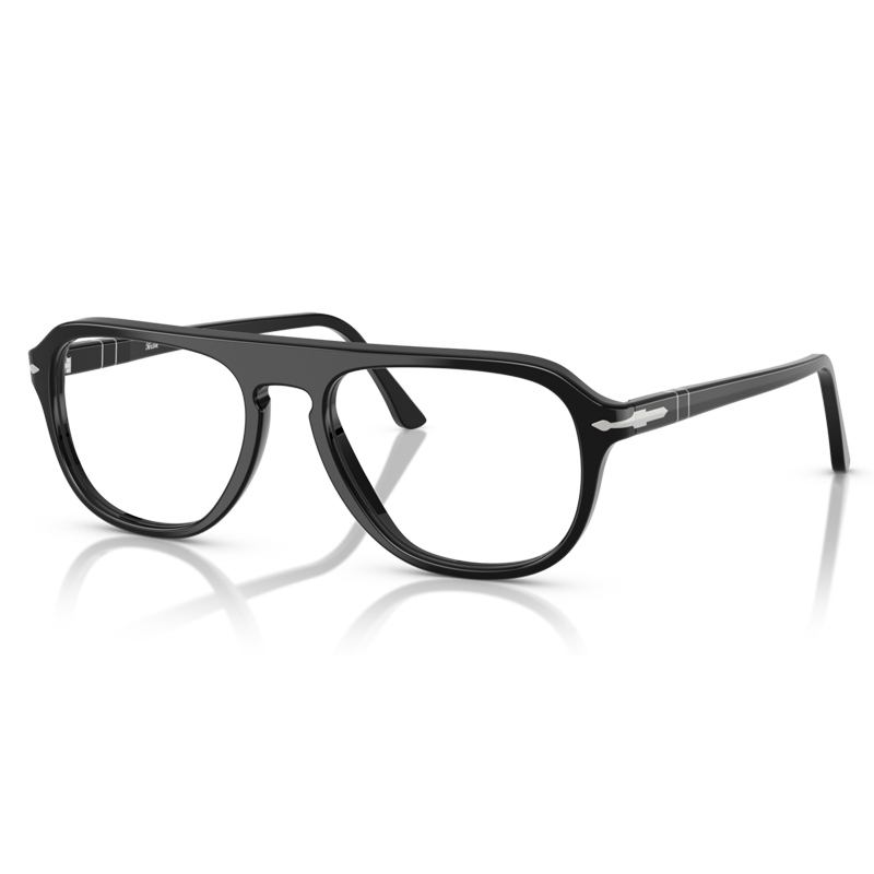 PERSOL 0PO3368V-95