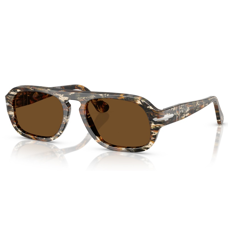 PERSOL 0PO3369S-122157