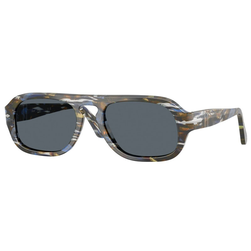 PERSOL 0PO3369S-1222R5