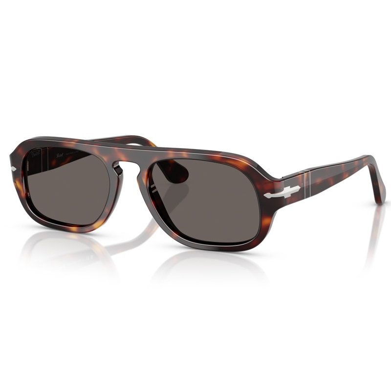 PERSOL 0PO3369S-24B1