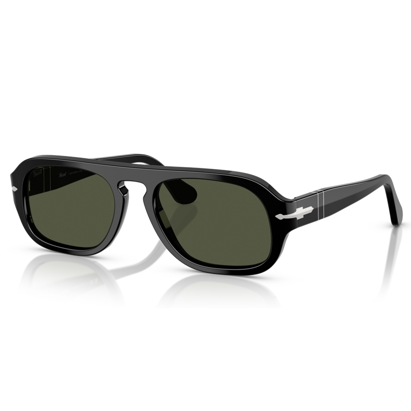 PERSOL 0PO3369S-9531