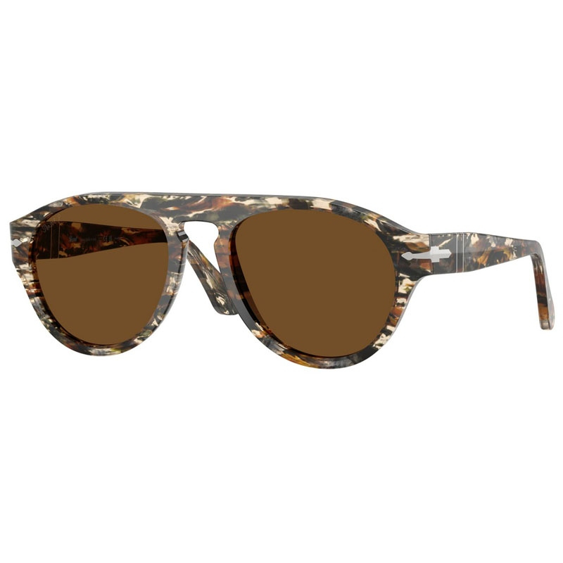 PERSOL 0PO3370S-122157