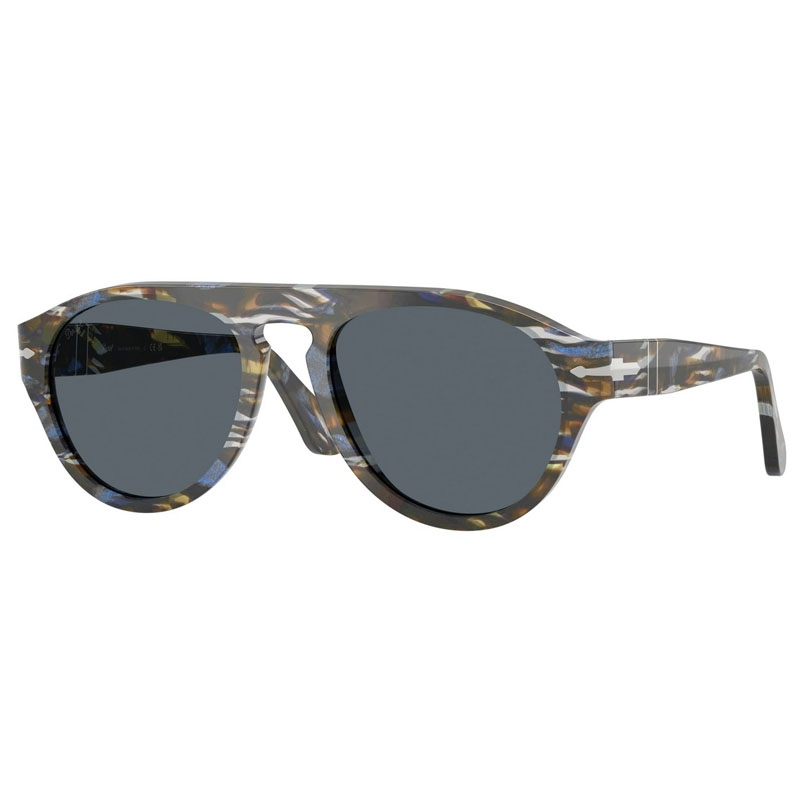 PERSOL 0PO3370S-1222R5