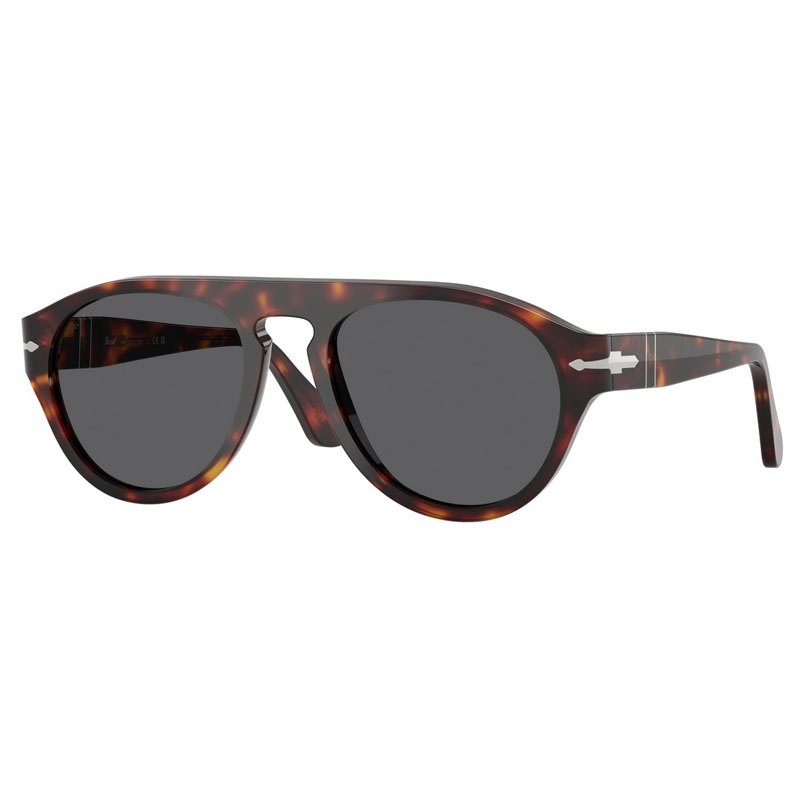 PERSOL 0PO3370S-24B1