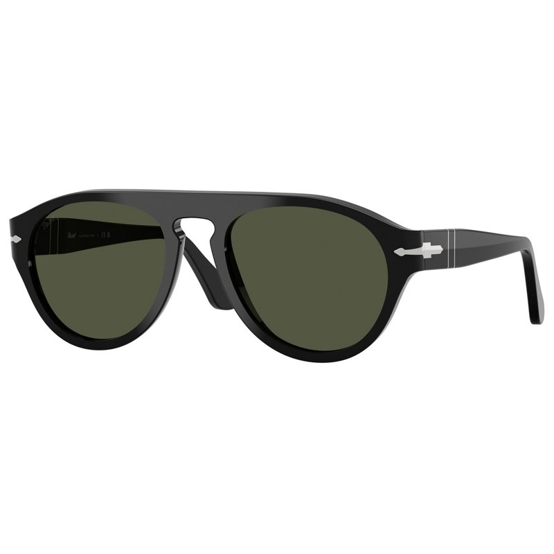 PERSOL 0PO3370S-9531