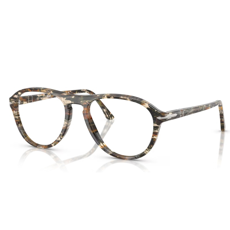 PERSOL 0PO3371V-1221