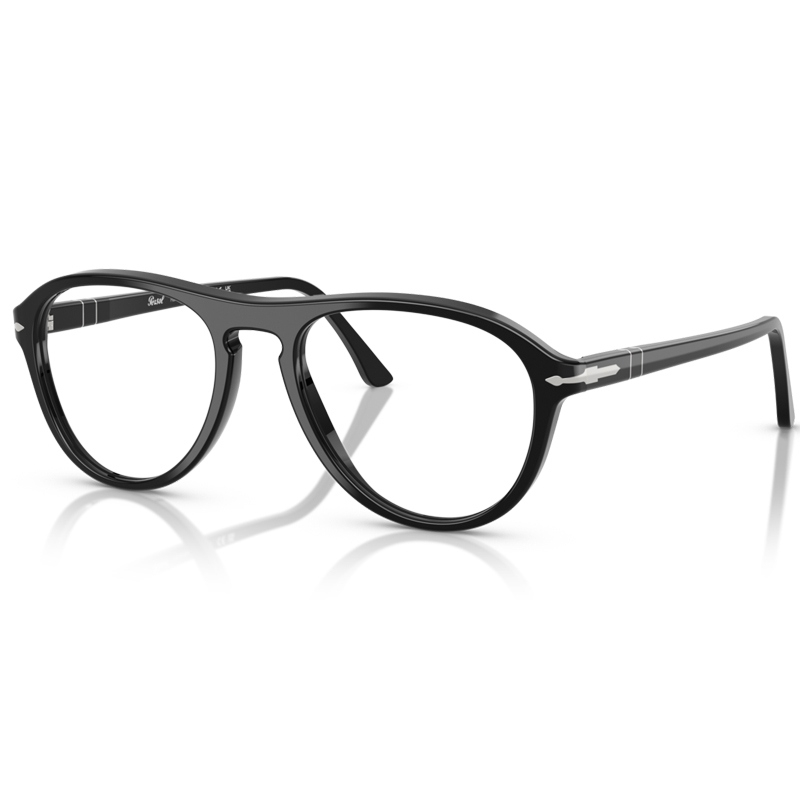 PERSOL 0PO3371V-95
