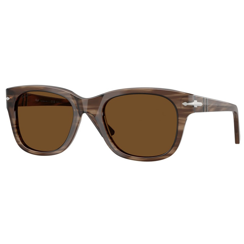 PERSOL 0PO3372S-120857