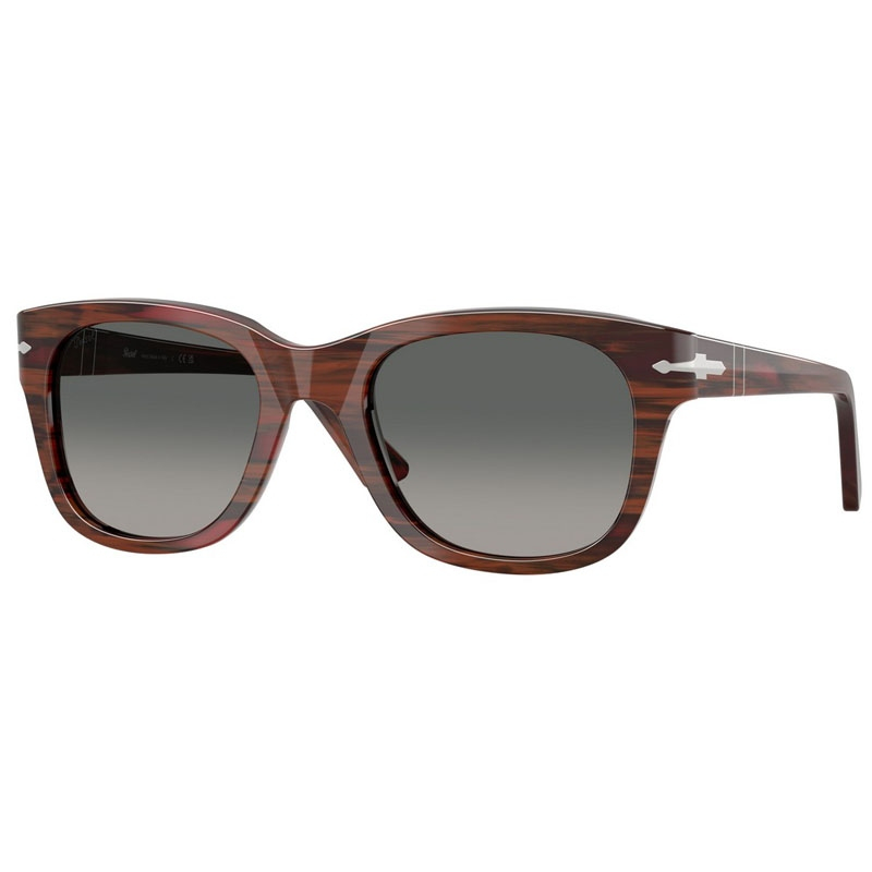 PERSOL 0PO3372S-122371