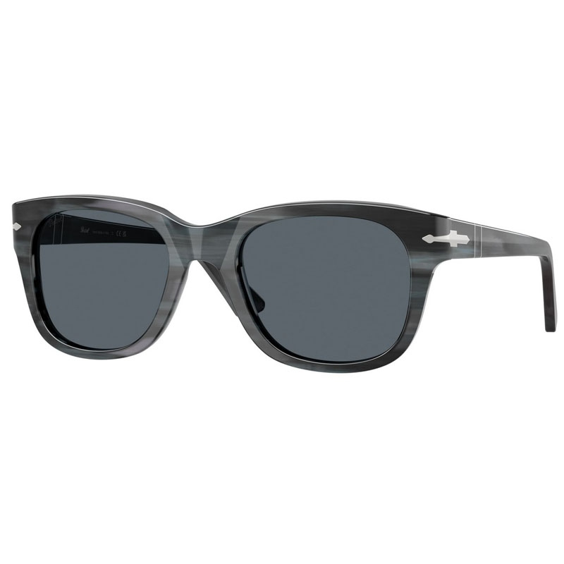 PERSOL 0PO3372S-1224R5