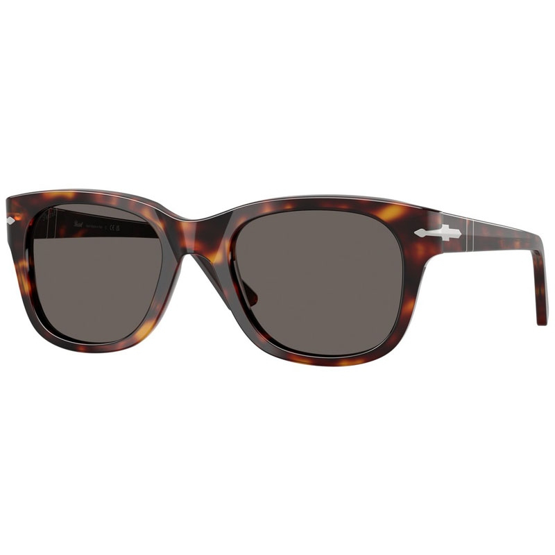 PERSOL 0PO3372S-24B1