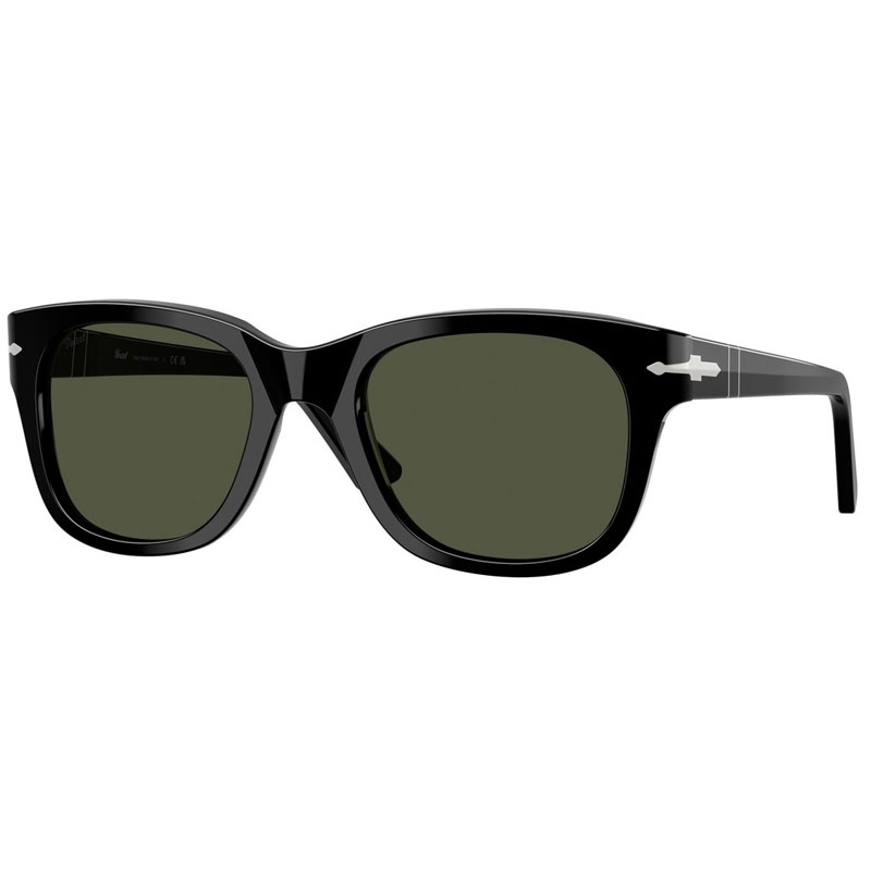 PERSOL 0PO3372S-9531