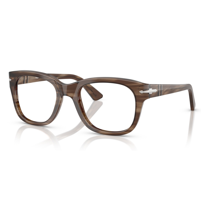 PERSOL 0PO3372V-1208