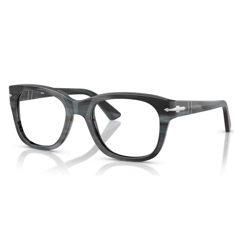 PERSOL 0PO3372V-1224