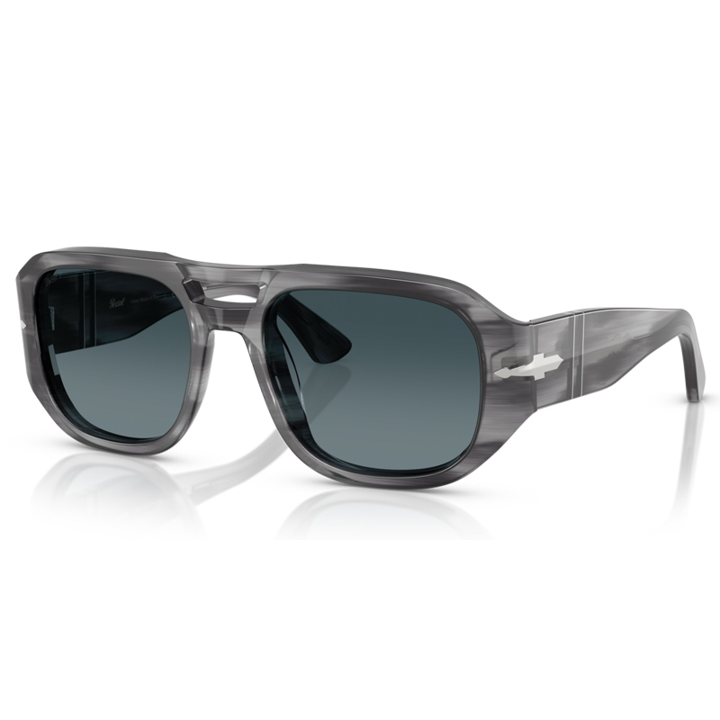 PERSOL 0PO3373S-1192S3