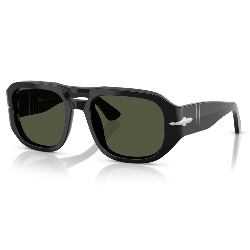 PERSOL 0PO3373S-9531