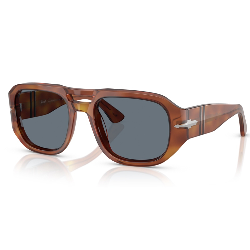 PERSOL 0PO3373S-9656
