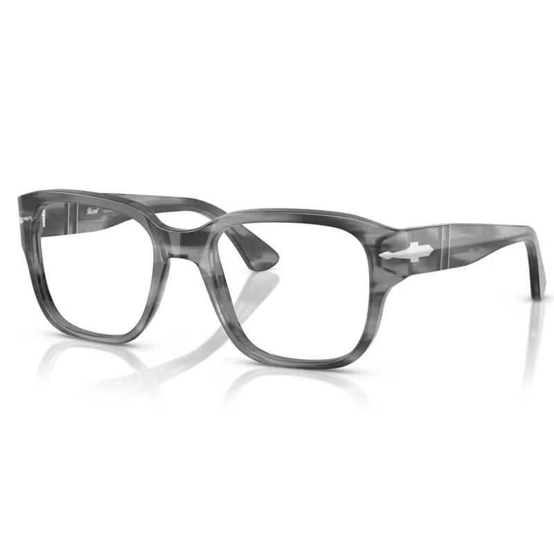 PERSOL 0PO3374V-1192