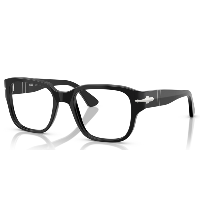PERSOL 0PO3374V-95