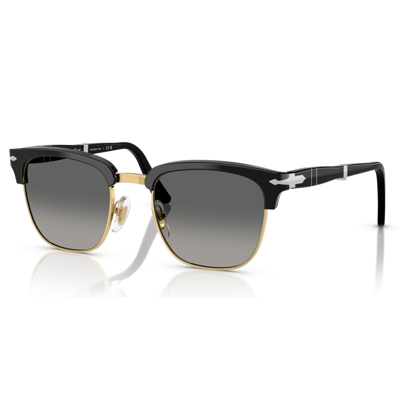 PERSOL 0PO3375S-122571