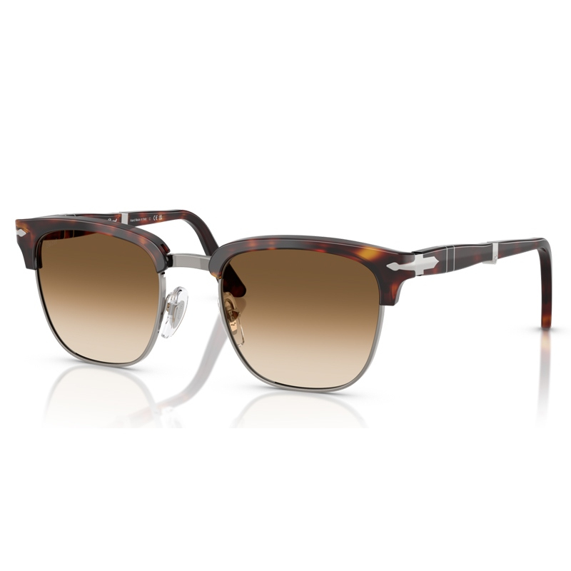 PERSOL 0PO3375S-2451